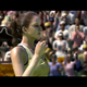 Illustration for article titled emVirtua Tennis 4/em Pulls a Hat Trick for Sony Hardware